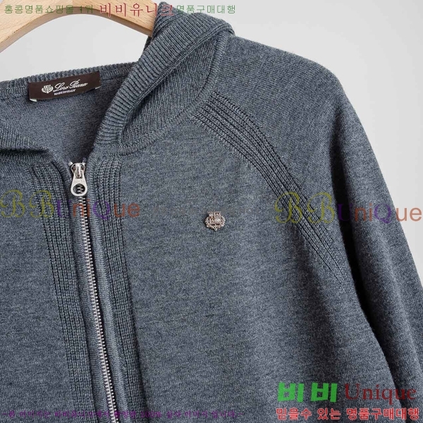 ���� �η�**�� ��Ŷ ��Ʈ LP137628-1