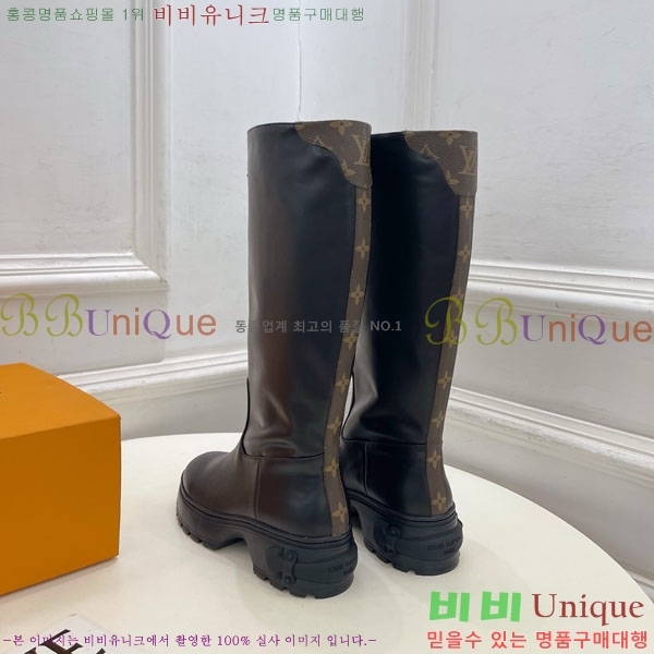 ���� ���̺��� ���� 64L7859645-1 ��5CM