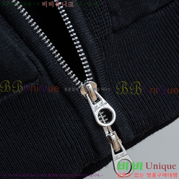 ���� �η�**�� ��Ŷ ��Ʈ LP137628-2