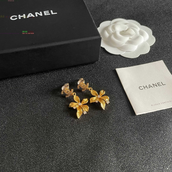 ���� ��* �Ͱ��� CH134505-10