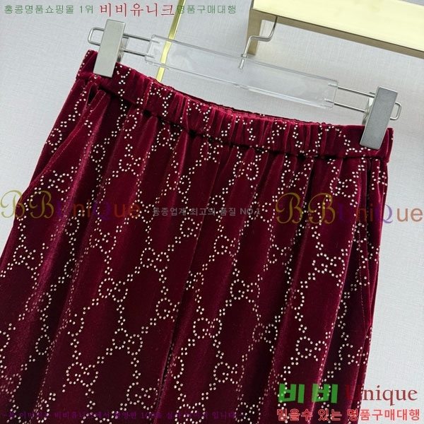 ���� ���� ���� GU41780-3