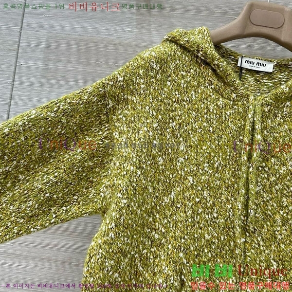 ���� �̿�̿� ������ ���� MIU34054-10