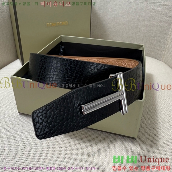 #���� ������ ��Ʈ TO371463-3 ��3.8CM