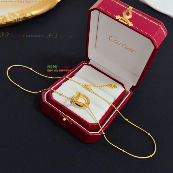 �������� ��쿡 ����� CAR234085-1