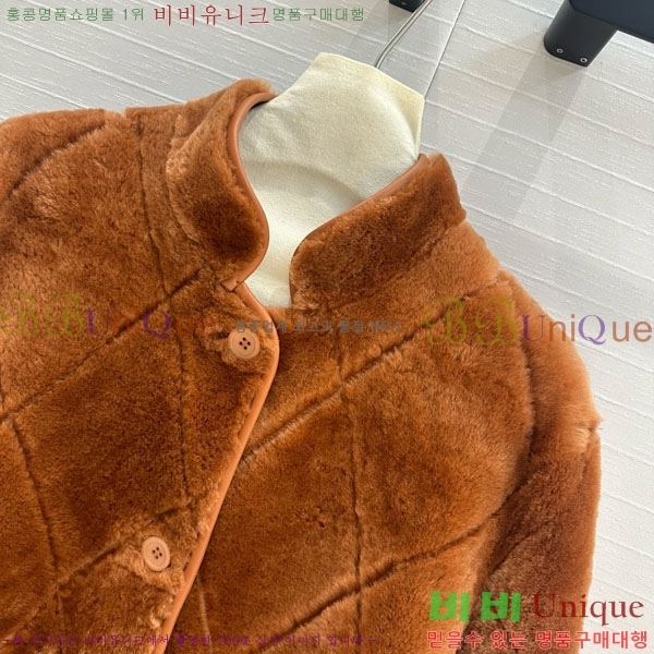 ���� �η�**�� Ŭ���� �� ���� LP334597-2