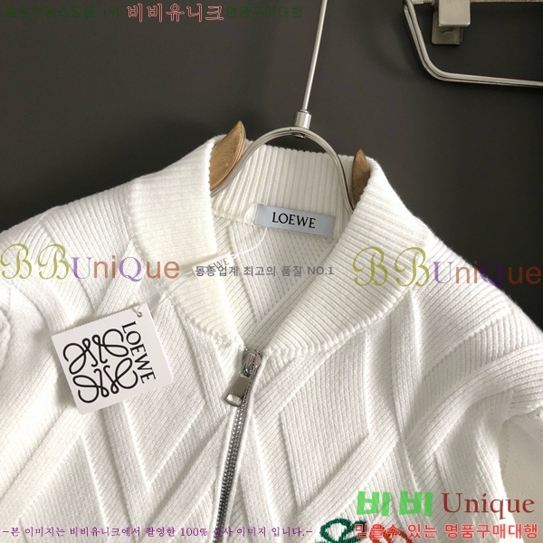 ���� �ο��� ����� LW6431830