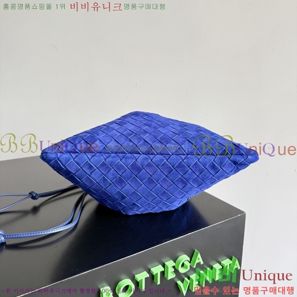 #���װ�����Ÿ �̵�� ����Ʈ�� 796728-203