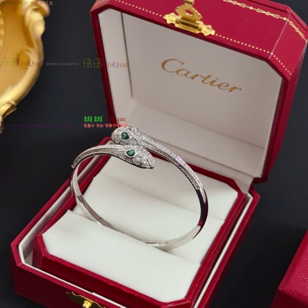 �������� ��쿡 ���� CAR33403-1