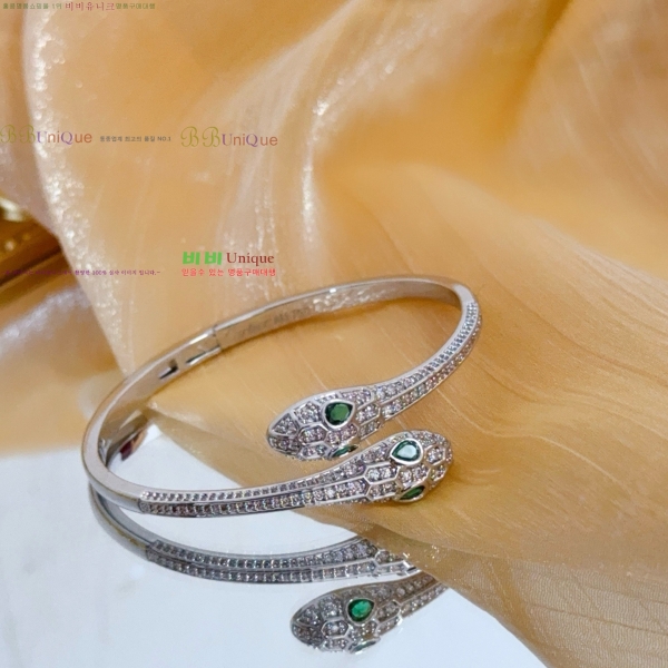 �������� ��쿡 ���� CAR33403-1