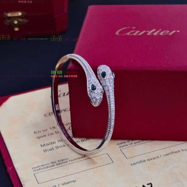 �������� ��쿡 ���� CAR33403-1