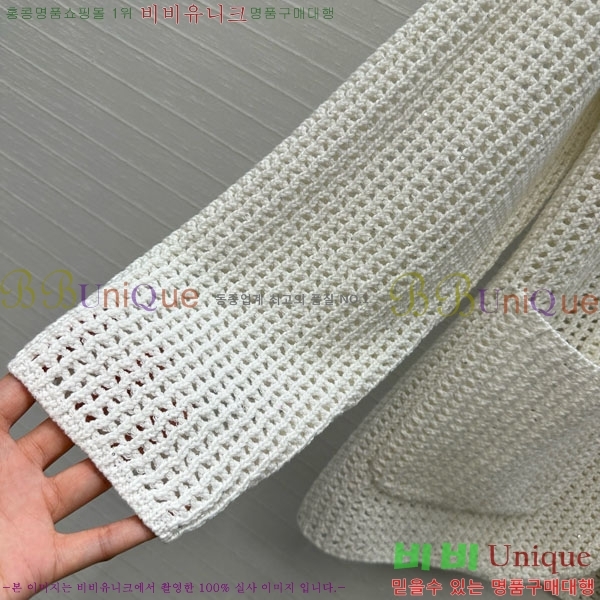 ���� ���ڷ� ��ġ�ڸ� ���� BC345340-1