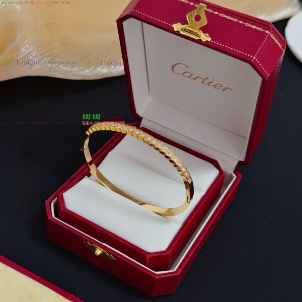 �������� ��쿡 ���� CAR33403-4