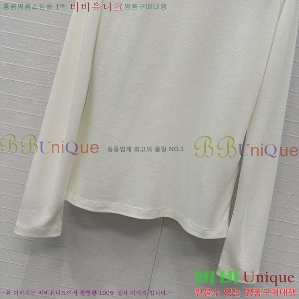 ���� ������ ����Ƽ CE52340342-4