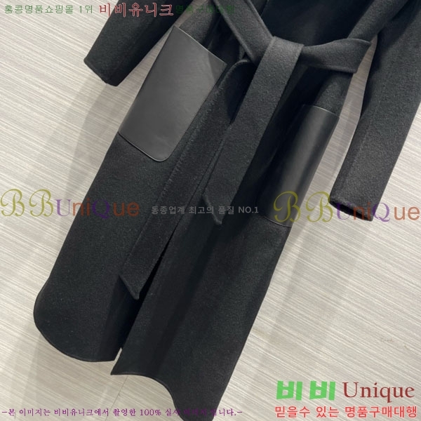 ���� ��� ��Ʈ FE233045-4