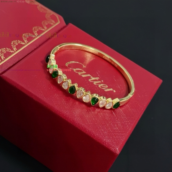 �������� ��쿡 ���� CAR33403-7