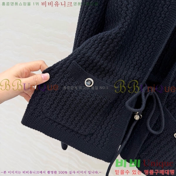 ���� ��* ������ ����� CH82907-17