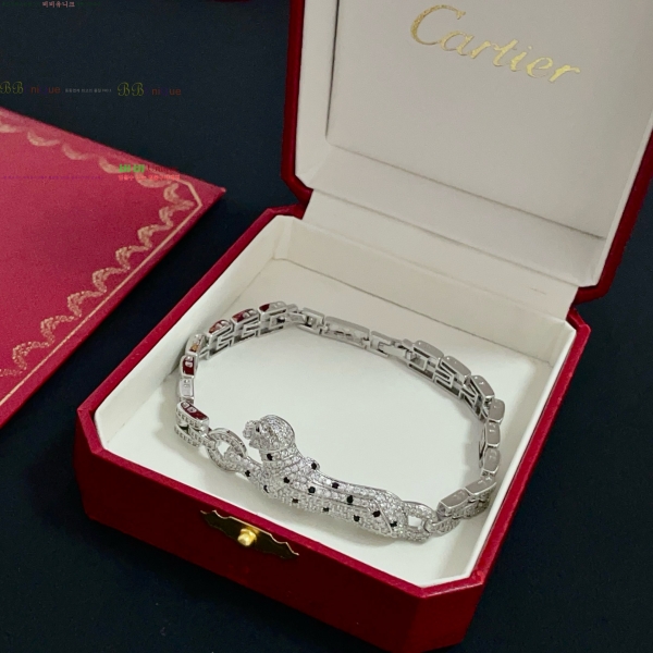 �������� ��쿡 ���� CAR33403-9