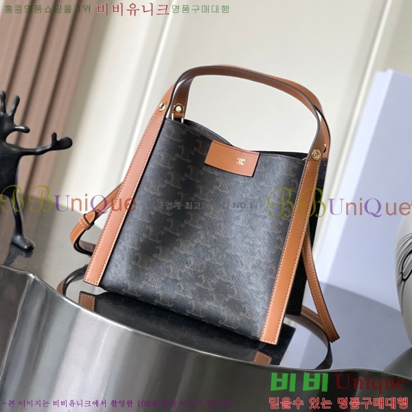 #������ ���� ť�� �� 124182-201