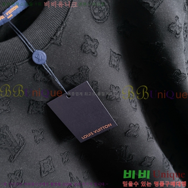 ���� ���̺��� ������ LV6784576