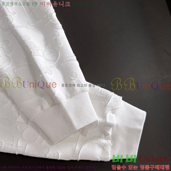 ���� ��� ������ D2O14735-1