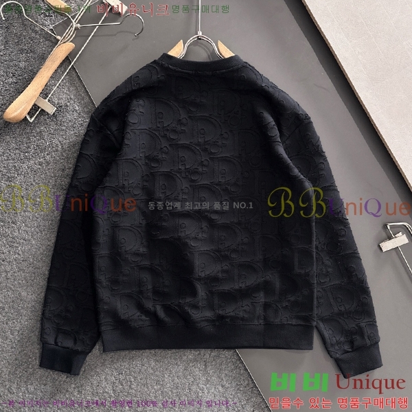 ���� ��� ������ D2O14735-2