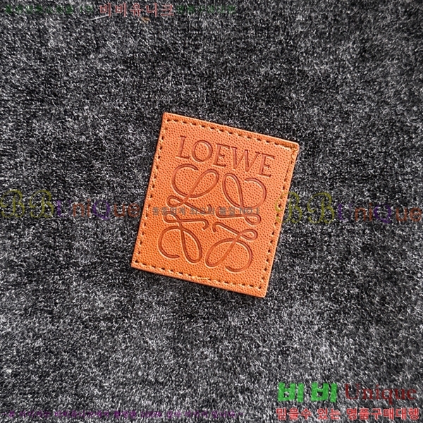 ���� �ο��� ������ LW2422847-2