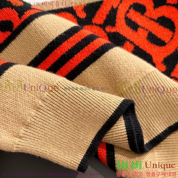 ���� ������ ������ BU376461