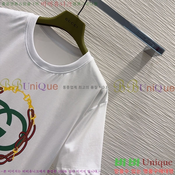 ���� ���� ���� Ƽ���� GU113423-6