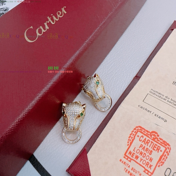 쿡 Ͱ C1H34504-3