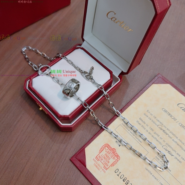 �������� ��쿡 ����� CAR234085-10