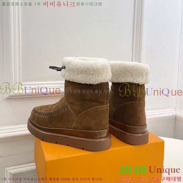 ���� ���̺��� �ڸ�Ƽ�� ��Ŭ���� 39L7859640-4