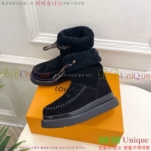 ���� ���̺��� �ڸ�Ƽ�� ��Ŭ���� 39L7859640-3