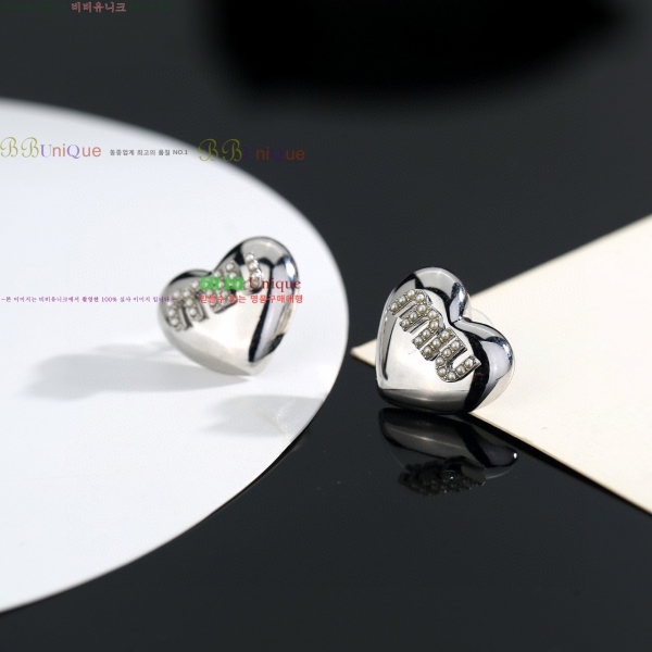 �̿�̿� �Ͱ��� M51344065-5