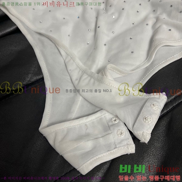 ���ζ� �ủ���� YS4123550-1