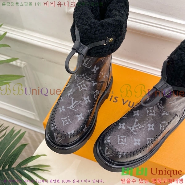 ���� ���̺��� �ڸ�Ƽ�� ��Ŭ���� 39L7859640-2