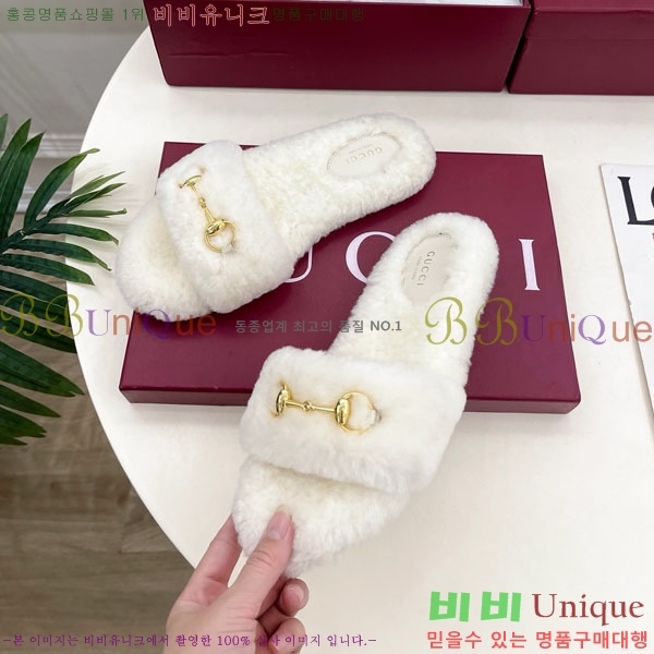 ���� ���� �þ �� Ȧ���� �����̵� ���� 29G7852466-3