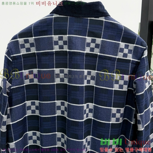 ���� ���̺��� ���� LV637548