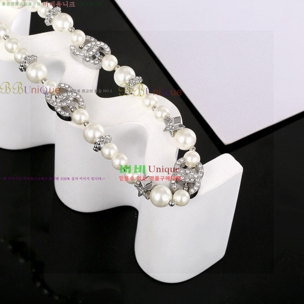 ���� ��* ����� CH623402-5