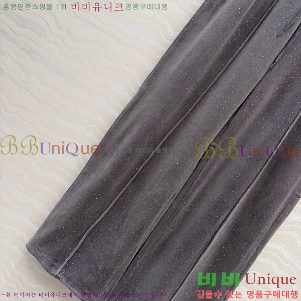 ���� �˷���� �� ���� AW634503-2