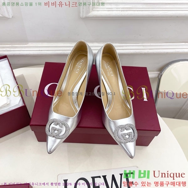 ���� ������ 34GG70450-3 �� 8.5cm