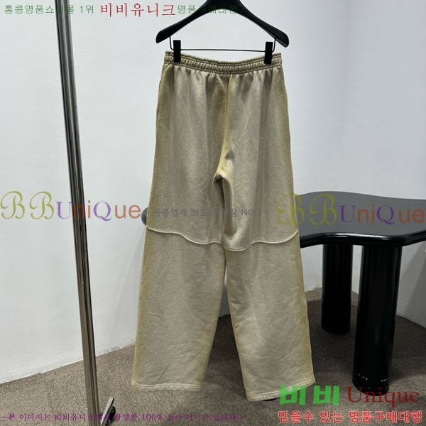 �������� �˷���� �� ���� AW634503-4