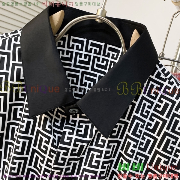 ���� ����� ������ GU83749