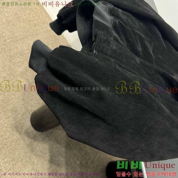 �������� �߷��þư� ���� BAL45550-1