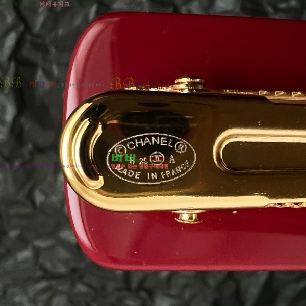 ���� ��* ��� ������ CH6612340-2