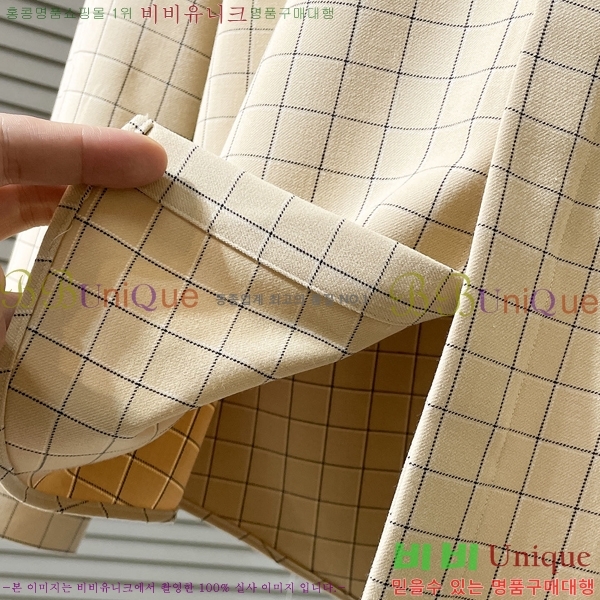 ���� �߷��þư� ���� ���� BL223156