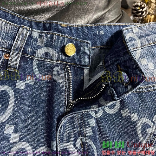 ���� ���� ���� ���� GU41780-5