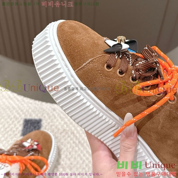 ���� �̿�*�� �þ �� ����Ŀ�� 31MU945210-2