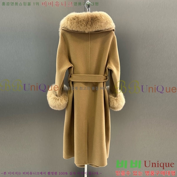 ���� ��**�� ��Ʈ MAX332407-10