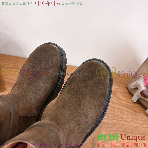 �����޽� ��Ŭ ���� 52PH259901-4