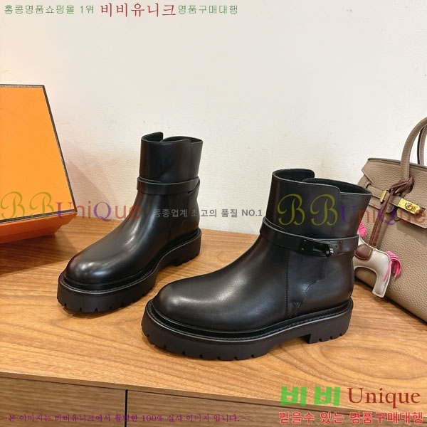 �����޽� ��Ŭ ���� 52PH259901-3